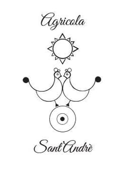 Agricola Sant'Andrè
